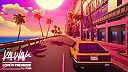 Kai.wav - Love In The Music