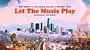 Let the Music Play (Extended Dance Mix)