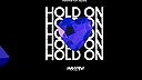 ManyFew ft. Hedara - Hold On