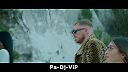 Lobo Ty si Moja Laska Remix Dj PA ViP 2024
