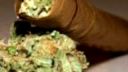Khmer Kid - Smoke WeeD