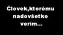 LTM =*