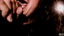 Testament - Over The Wall