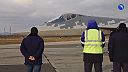 Nové stíhačky Su-57 pre ruské VKS