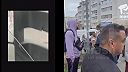 Atentát na ruského vojnového zločinca Valerija Trankovského