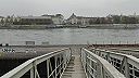 Juko56_20241112_124248