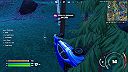 Fortnite - Najlepšia sezona