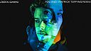 London Grammar - You And I (Patrick Topping Remix)
