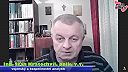 Video na margo použitia balistickej strely,a údajnej eskalcie z Ruskej strany