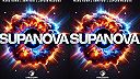Supanova