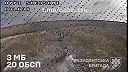 Anihilácia útok na osadu Bolshaya Novoselka