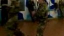 Systema Kadočnikova Odessa