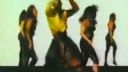 MC Hammer - You Can't Touch This
