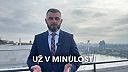 Matúš Vallo a jeho korupcia. Kamošovi štvrť milióna. Prečo nie?
