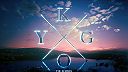 Kygo - Healing ft. The Jonas Brothers