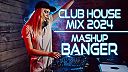Club house MIX mashup BANGER !