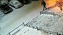 Kto mal viac promile?