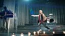 Rammstein - Zick Zack