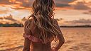 Golden Skies