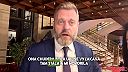 Jožo Pročko obťažoval poslankyňu. Poslanci sú zhrození