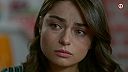 Meryem 55