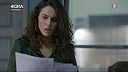 Meryem 56