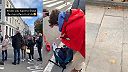 Keď chceš maratón dokončiť štýlovo s pivečkom