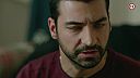 Meryem 76
