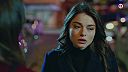 Meryem 78