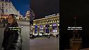 Skutočná pravda o živote v Rusku