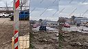 Off road v najbohatšej krajine sveta na prírodné zdroje