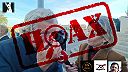Zostrih z protestu za Kotlára (20.10.2024)