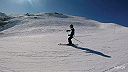 023 Santa Caterina 2022