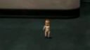 The Gmod Idiot Box -  Episode 1