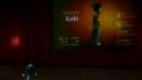 The Gmod Idiot Box - Episode 7