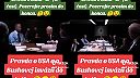 Usa politika nie hoaxy zo západných médii