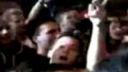 Ako Snoop Dogg spieva Metallicu
