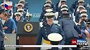 Hoax že Joe Biden je DEMENT potvrdili aj americké mainstreamové média..
