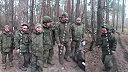 Putinova eugenika #02