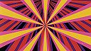 Jamiroquai & Enzo Is Burning - Little L