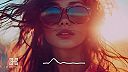 Jay Dixie & Darla Jade - Young Again