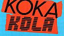 Koka Kola (Kiara Nelson Remix)