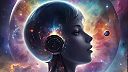 Out Of My Head (Extended Mix)