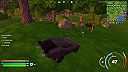 Fortnite - Solo