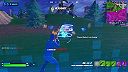 Fortnite - Shorts