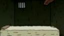 Salad Fingers - Cupboard 7/8