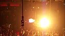 Mymix 21.december 2024 (ARTFREERadio - style......)