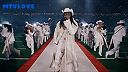 Beyonce Christmas Day Halftime Show
