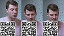 Český gay o LGBT komunite