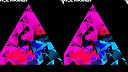 Like You (Extended Mix)